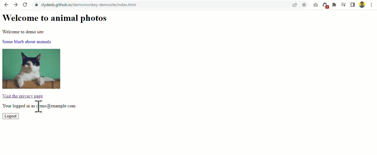 GIF showing this change in action.